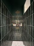 photo de l'annonce I-3514468 Appartement