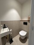 photo de l'annonce I-3514468 Appartement