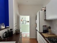 photo de l'annonce I-3514468 Appartement