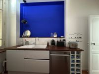 photo de l'annonce I-3514468 Appartement