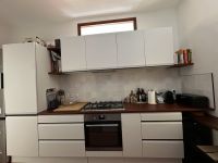 photo de l'annonce I-3514468 Appartement