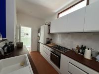 photo de l'annonce I-3514468 Appartement