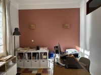 photo de l'annonce I-3514468 Appartement