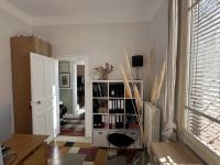 photo de l'annonce I-3514468 Appartement