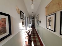 photo de l'annonce I-3514468 Appartement