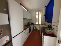 photo de l'annonce I-3514468 Appartement