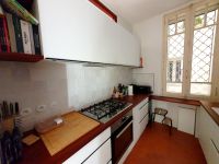 photo de l'annonce I-3514468 Appartement