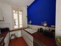 photo de l'annonce I-3514468 Appartement