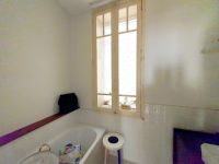 photo de l'annonce I-3514468 Appartement