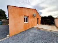 photo de l'annonce I-3515461 Maison / Villa