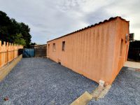 photo de l'annonce I-3515461 Maison / Villa