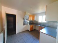 photo de l'annonce I-3515461 Maison / Villa