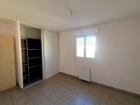 photo de l'annonce I-3515461 Maison / Villa