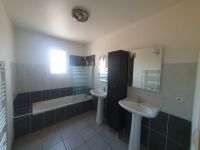 photo de l'annonce I-3515461 Maison / Villa
