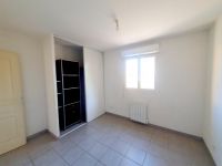 photo de l'annonce I-3515461 Maison / Villa