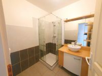 photo de l'annonce I-3515461 Maison / Villa