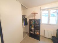 photo de l'annonce I-3515461 Maison / Villa