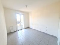 photo de l'annonce I-3515461 Maison / Villa