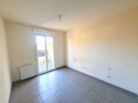 photo de l'annonce I-3515461 Maison / Villa