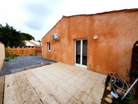 photo de l'annonce I-3515461 Maison / Villa