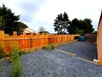 Maison 100m²