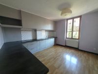 T3 77m²