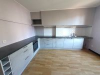 photo de l'annonce I-3521125 Appartement
