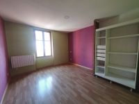 photo de l'annonce I-3521125 Appartement