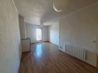 photo de l'annonce I-3521125 Appartement