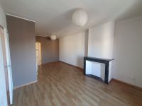photo de l'annonce I-3521125 Appartement
