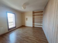 photo de l'annonce I-3521125 Appartement