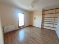 photo de l'annonce I-3521125 Appartement