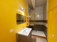 photo de l'annonce I-3521125 Appartement