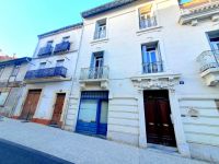 T2 47m²