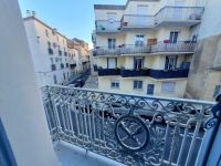 photo de l'annonce I-3521126 Appartement