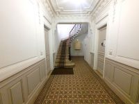 photo de l'annonce I-3521126 Appartement