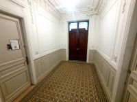 photo de l'annonce I-3521126 Appartement