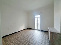 photo de l'annonce I-3521126 Appartement