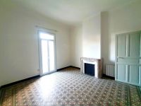 photo de l'annonce I-3521126 Appartement