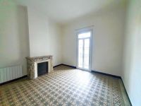 photo de l'annonce I-3521126 Appartement