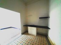 photo de l'annonce I-3521126 Appartement