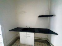photo de l'annonce I-3521126 Appartement