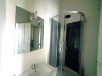 photo de l'annonce I-3521126 Appartement