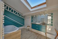 photo de l'annonce I-3523140 Maison / Villa