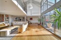 Maison 282m²