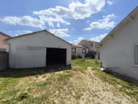 photo de l'annonce I-3523282 Immeuble