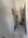 photo de l'annonce I-3523282 Immeuble