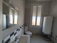 photo de l'annonce I-3523282 Immeuble