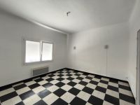 photo de l'annonce I-3523282 Immeuble