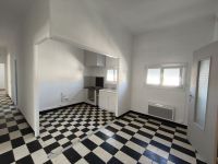 photo de l'annonce I-3523282 Immeuble